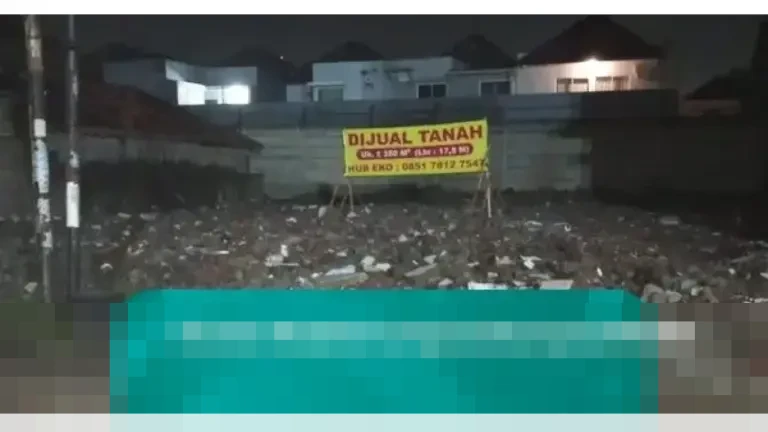 Polda Jatim Tetapkan Samuel Ardi Kristanto dan MY Tersangka Kasus Pengusiran Nenek Elina