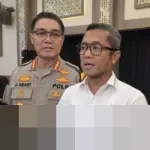Polda Jatim Ungkap Motif Pembunuhan Mahasiswi UMM: Sakit Hati dan Ingin Kuasai Harta Korban