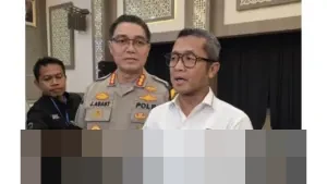Polda Jatim Ungkap Motif Pembunuhan Mahasiswi UMM: Sakit Hati dan Ingin Kuasai Harta Korban