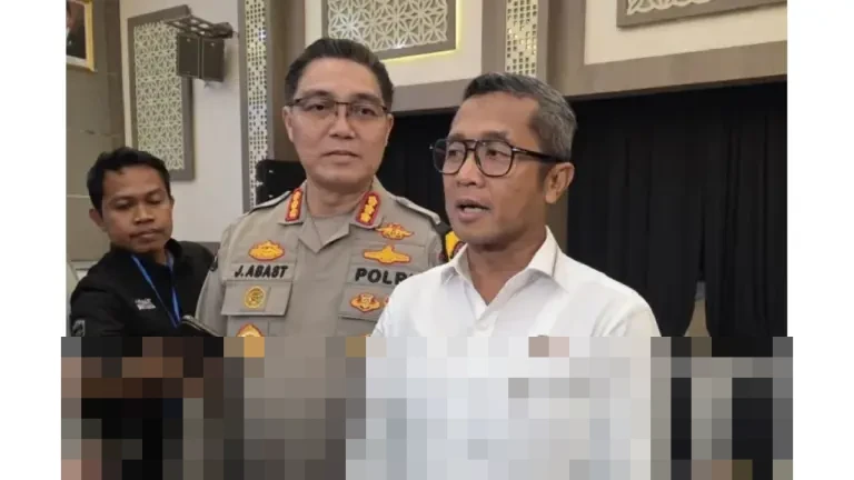 Polda Jatim Ungkap Motif Pembunuhan Mahasiswi UMM: Sakit Hati dan Ingin Kuasai Harta Korban Polda Jatim Ungkap Motif Pembunuhan Mahasiswi UMM: Sakit Hati dan Ingin Kuasai Harta Korban