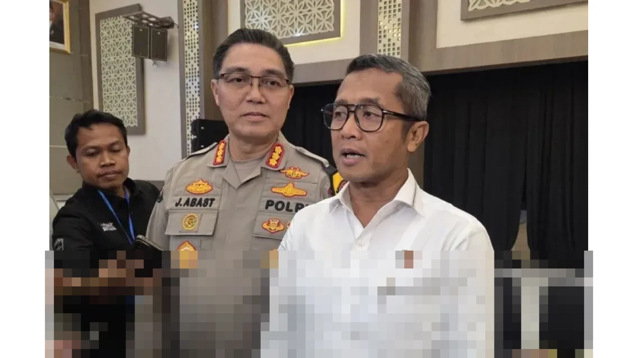 Polda Jatim Ungkap Motif Pembunuhan Mahasiswi UMM: Sakit Hati dan Ingin Kuasai Harta Korban