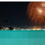 Polda Jawa Tengah Larang Total Pesta Kembang Api Saat Perayaan Malam Tahun Baru 2026