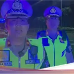 Polda Metro Jaya Alihkan 2.150 Truk Angkutan Barang dari Tol, Cegah Kepadatan Libur Nataru