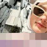 Polda Metro Jaya: Belum Ada Pencabutan Laporan Inara Rusli atau Upaya Restorative Justice