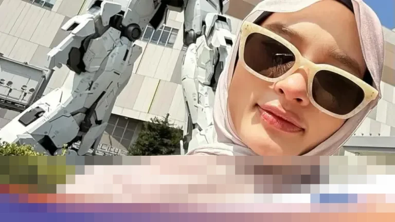 Polda Metro Jaya: Belum Ada Pencabutan Laporan Inara Rusli atau Upaya Restorative Justice