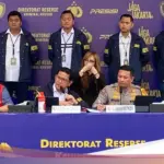 Polda Metro Jaya Bongkar Praktik Pengoplosan Gas Subsidi Selama 18 Bulan, Negara Rugi Rp 300 Juta