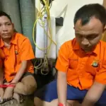 Polda Metro Jaya Gelar Rekonstruksi Penembakan Hansip di Cakung, 32 Adegan Krusial Diperagakan