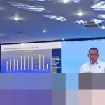 Polda Metro Jaya Gencarkan Anti-Scam Center, Korban Penipuan Siber Baru Sadar Usai 24 Jam