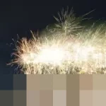 Polda Metro Jaya Imbau Hotel dan Restoran Gelar Doa Bersama, Gantikan Pesta Kembang Api Tahun Baru 2026