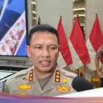 Polda Metro Jaya Kerahkan Jibom dan K9, Pastikan Sterilisasi 1.160 Gereja di Jakarta Jelang Natal 2025