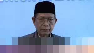 Polda Metro Jaya Panen Apresiasi Publik Sepanjang 2025, Program ‘Jaga Jakarta’ Dianggap Humanis