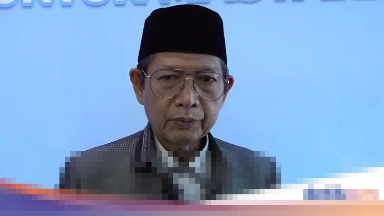 Polda Metro Jaya Panen Apresiasi Publik Sepanjang 2025, Program ‘Jaga Jakarta’ Dianggap Humanis