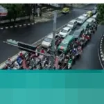 Polda Metro Jaya Pastikan ETLE Tetap Berlaku di Jakarta Selama Libur Nataru, Ganjil Genap Ditiadakan