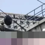 Polda Metro Jaya Pastikan Ganjil Genap Jakarta Ditiadakan Saat Tahun Baru, E-TLE Tetap Aktif