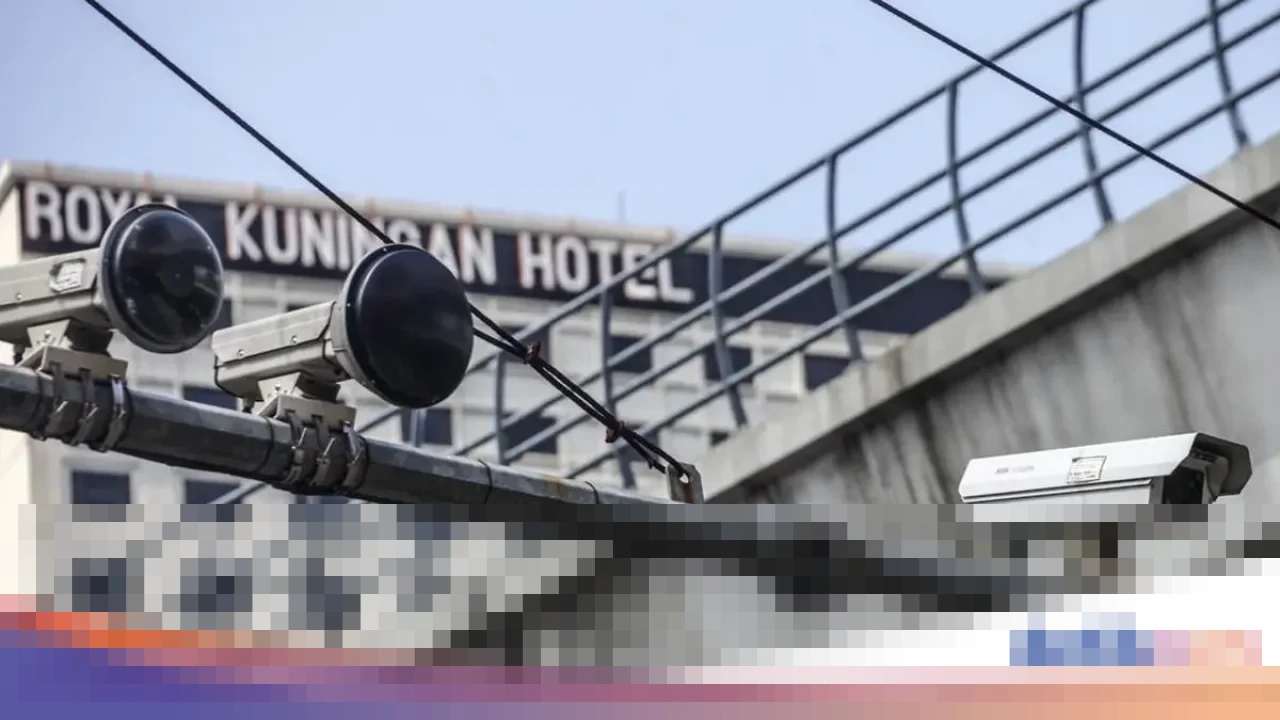 Polda Metro Jaya Pastikan Ganjil Genap Jakarta Ditiadakan Saat Tahun Baru, E-TLE Tetap Aktif