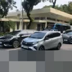 Polda Metro Jaya Pastikan Lalu Lintas Jakarta Lengang Saat Libur Natal 2025, Imbas Warga Mudik