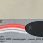 Polda Metro Jaya Pastikan Lima Lokasi SIM Keliling Jakarta Tetap Beroperasi Jelang Libur Natal 2025