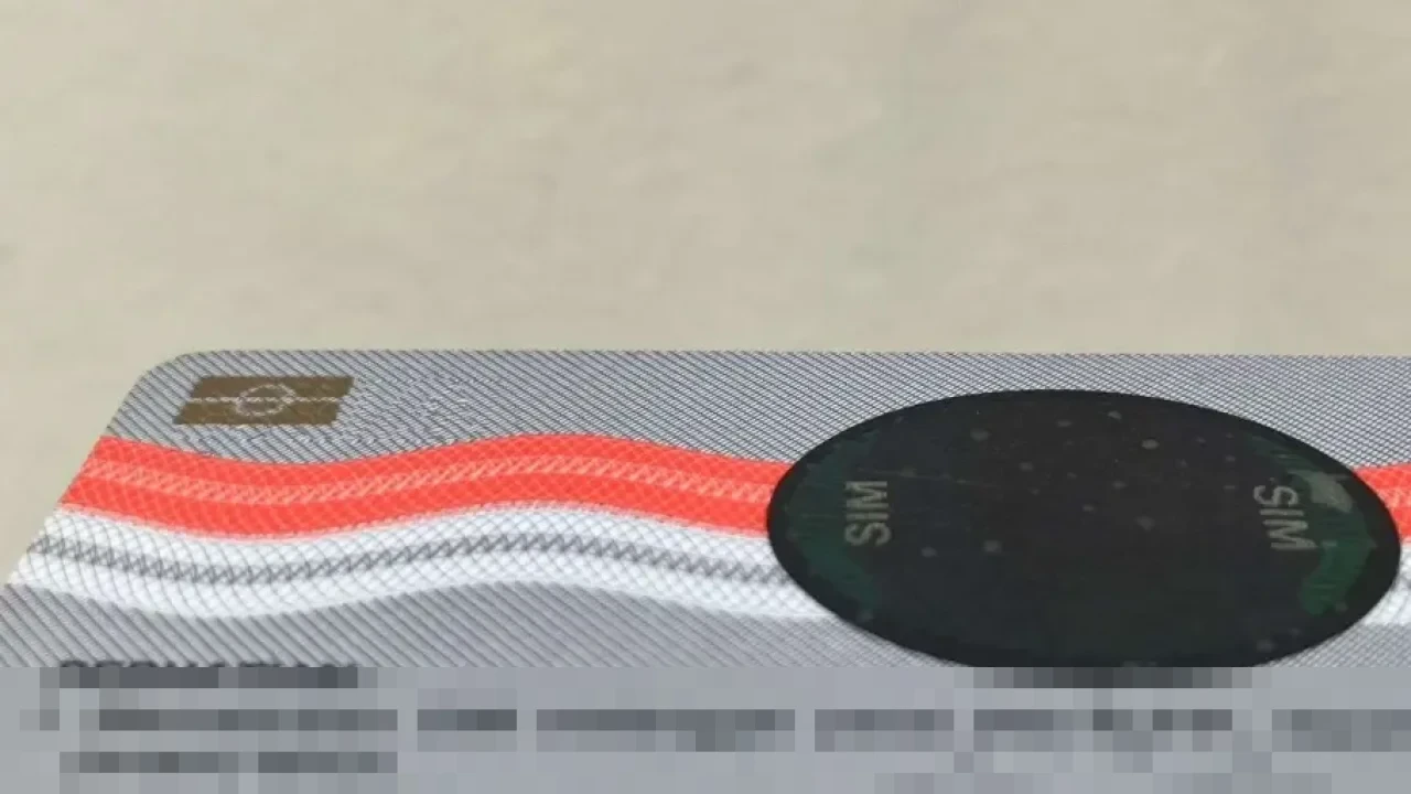 Polda Metro Jaya Pastikan Lima Lokasi SIM Keliling Jakarta Tetap Beroperasi Jelang Libur Natal 2025