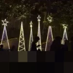 Polda Metro Jaya Pastikan Rekayasa Lalu Lintas Saat Malam Tahun Baru di Jakarta