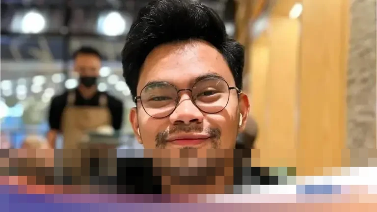 Polda Metro Jaya: Penyelidikan Dugaan Perselingkuhan Inara Rusli dan Insanul Fahmi Terus Berjalan