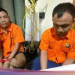 Polda Metro Jaya Peragakan 32 Adegan Rekonstruksi Penembakan Hansip di Cakung, Libatkan Dua Residivis