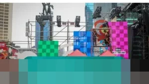 Polda Metro Jaya Petakan Titik Keramaian dan Siapkan Kantong Parkir Malam Tahun Baru di Jakarta