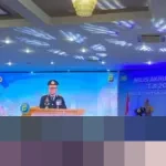 Polda Metro Jaya Rilis Akhir Tahun 2025: Ungkap Kasus Kriminal dan Narkoba, Dukung Indonesia Emas 2045