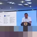 Polda Metro Jaya Ringkus Hampir 10 Ribu Tersangka Narkoba, Sita Barang Bukti Rp 1,7 Triliun Sepanjang 2025