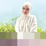 Polda Metro Jaya Segera Gelar Perkara Dugaan Perselingkuhan Insanul Fahmi dan Inara Rusli