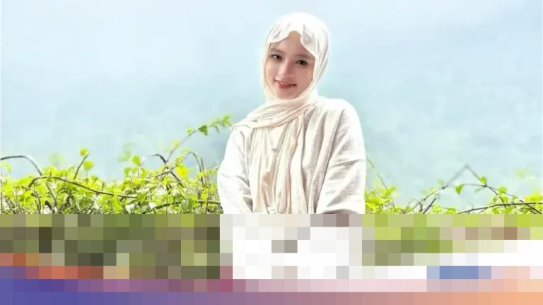 Polda Metro Jaya Segera Gelar Perkara Dugaan Perselingkuhan Insanul Fahmi dan Inara Rusli