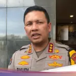 Polda Metro Jaya Siagakan 5.044 Personel, Bangun 106 Pos Pengamanan Nataru di Jakarta