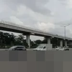 Polda Metro Jaya Siagakan Personel dan Rekayasa Lalu Lintas Antisipasi Puncak Arus Balik Nataru 2026