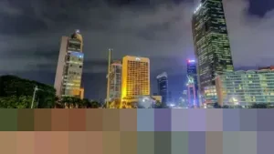 Polda Metro Jaya Siapkan Rekayasa Lalu Lintas Besar-besaran untuk Car Free Night Tahun Baru 2026