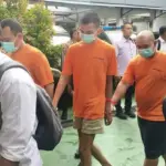 Polda Metro Jaya Sita 60 Kg Sabu dan Tangkap 2.054 Tersangka Narkoba dalam Tiga Bulan