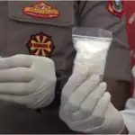 Polda Metro Jaya Tangkap Delapan WNA Terkait Narkoba, Kedubes Dilibatkan