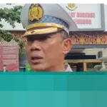 Polda Metro Jaya Terjunkan 2.000 Personel Gabungan untuk Amankan Car Free Night Jakarta Malam Tahun Baru 2026