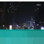 Polda Metro Jaya Terjunkan 800 Personel Amankan Malam Tahun Baru di Jakarta, Fokus Tertibkan Parkir Liar