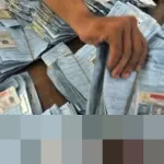 Polda Metro Jaya Umumkan Lima Lokasi SIM Keliling di Jakarta untuk Perpanjangan SIM A dan C Hari Ini