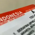 Polda Metro Jaya Umumkan Lima Lokasi SIM Keliling Jakarta, Beroperasi Hingga Pukul 14.00 WIB