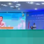 Polda Metro Jaya Ungkap 16 Kasus TPPO dan 77 PPA Sepanjang 2025, Total 63 Tersangka Diamankan