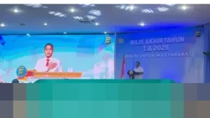 Polda Metro Jaya Ungkap 16 Kasus TPPO dan 77 PPA Sepanjang 2025, Total 63 Tersangka Diamankan