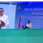 Polda Metro Jaya Ungkap 4.271 Laporan Kejahatan Siber Sepanjang 2025, Penipuan Online Terbanyak