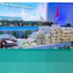 Polda Metro Jaya Ungkap 7.426 Kasus Narkoba Sepanjang 2025, Naik 1,1 Persen dari Tahun Sebelumnya