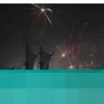 Polda Metro Jaya: Warga dan Objek Wisata Diimbau Tak Nyalakan Kembang Api Saat Malam Tahun Baru