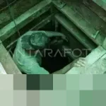 Polda NTB Tegaskan Komitmen Berantas Tambang Liar di Sekotong, Libatkan Interpol Buru WNA