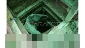 Polda NTB Tegaskan Komitmen Berantas Tambang Liar di Sekotong, Libatkan Interpol Buru WNA