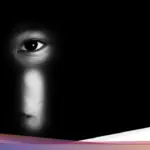 Polda Sulsel Buru Dosen UNM Tersangka Pelecehan Seksual yang Kabur Usai Penangguhan Penahanan