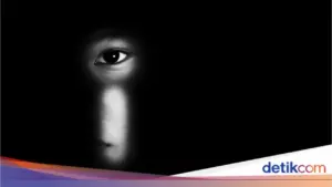 Polda Sulsel Buru Dosen UNM Tersangka Pelecehan Seksual yang Kabur Usai Penangguhan Penahanan