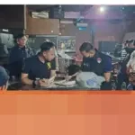 Polda Sumsel Amankan Belasan Pengguna Narkoba di Palembang Jelang Tahun Baru 2026