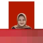 Polemik Ucapan Natal Muslim: Menyelami Kompleksitas Toleransi di Indonesia